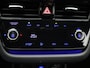 Hyundai Ioniq Premium EV 38 kWh | Automaat |  Navigatie | Airco | Stoelverwarming | Stuurverwarming | Stoelverkoeling | Panorama Dak | elektrisch verstelbare stoelen | Parkeersensoren Voor & Achter | Parkeer Camera |