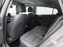 Hyundai Ioniq Premium EV 38 kWh | Automaat |  Navigatie | Airco | Stoelverwarming | Stuurverwarming | Stoelverkoeling | Panorama Dak | elektrisch verstelbare stoelen | Parkeersensoren Voor & Achter | Parkeer Camera |