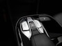 Hyundai Ioniq Premium EV 38 kWh | Automaat |  Navigatie | Airco | Stoelverwarming | Stuurverwarming | Stoelverkoeling | Panorama Dak | elektrisch verstelbare stoelen | Parkeersensoren Voor & Achter | Parkeer Camera |