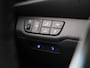 Hyundai Ioniq Premium EV 38 kWh | Automaat |  Navigatie | Airco | Stoelverwarming | Stuurverwarming | Stoelverkoeling | Panorama Dak | elektrisch verstelbare stoelen | Parkeersensoren Voor & Achter | Parkeer Camera |