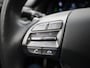 Hyundai Ioniq Premium EV 38 kWh | Automaat |  Navigatie | Airco | Stoelverwarming | Stuurverwarming | Stoelverkoeling | Panorama Dak | elektrisch verstelbare stoelen | Parkeersensoren Voor & Achter | Parkeer Camera |