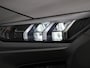 Hyundai Ioniq Premium EV 38 kWh | Automaat |  Navigatie | Airco | Stoelverwarming | Stuurverwarming | Stoelverkoeling | Panorama Dak | elektrisch verstelbare stoelen | Parkeersensoren Voor & Achter | Parkeer Camera |