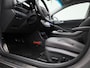 Hyundai Ioniq Premium EV 38 kWh | Automaat |  Navigatie | Airco | Stoelverwarming | Stuurverwarming | Stoelverkoeling | Panorama Dak | elektrisch verstelbare stoelen | Parkeersensoren Voor & Achter | Parkeer Camera |