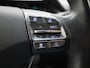 Hyundai Ioniq Premium EV 38 kWh | Automaat |  Navigatie | Airco | Stoelverwarming | Stuurverwarming | Stoelverkoeling | Panorama Dak | elektrisch verstelbare stoelen | Parkeersensoren Voor & Achter | Parkeer Camera |