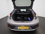 Hyundai Ioniq Premium EV 38 kWh | Automaat |  Navigatie | Airco | Stoelverwarming | Stuurverwarming | Stoelverkoeling | Panorama Dak | elektrisch verstelbare stoelen | Parkeersensoren Voor & Achter | Parkeer Camera |