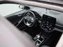 Hyundai Ioniq Premium EV 38 kWh | Automaat |  Navigatie | Airco | Stoelverwarming | Stuurverwarming | Stoelverkoeling | Panorama Dak | elektrisch verstelbare stoelen | Parkeersensoren Voor & Achter | Parkeer Camera |