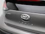 Hyundai Ioniq Premium EV 38 kWh | Automaat |  Navigatie | Airco | Stoelverwarming | Stuurverwarming | Stoelverkoeling | Panorama Dak | elektrisch verstelbare stoelen | Parkeersensoren Voor & Achter | Parkeer Camera |