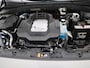 Hyundai Ioniq Premium EV 38 kWh | Automaat |  Navigatie | Airco | Stoelverwarming | Stuurverwarming | Stoelverkoeling | Panorama Dak | elektrisch verstelbare stoelen | Parkeersensoren Voor & Achter | Parkeer Camera |