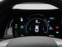 Hyundai Ioniq Premium EV 38 kWh | Automaat |  Navigatie | Airco | Stoelverwarming | Stuurverwarming | Stoelverkoeling | Panorama Dak | elektrisch verstelbare stoelen | Parkeersensoren Voor & Achter | Parkeer Camera |