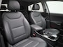 Hyundai Ioniq Premium EV 38 kWh | Automaat |  Navigatie | Airco | Stoelverwarming | Stuurverwarming | Stoelverkoeling | Panorama Dak | elektrisch verstelbare stoelen | Parkeersensoren Voor & Achter | Parkeer Camera |