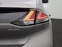 Hyundai Ioniq Premium EV 38 kWh | Automaat |  Navigatie | Airco | Stoelverwarming | Stuurverwarming | Stoelverkoeling | Panorama Dak | elektrisch verstelbare stoelen | Parkeersensoren Voor & Achter | Parkeer Camera |