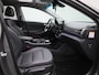Hyundai Ioniq Premium EV 38 kWh | Automaat |  Navigatie | Airco | Stoelverwarming | Stuurverwarming | Stoelverkoeling | Panorama Dak | elektrisch verstelbare stoelen | Parkeersensoren Voor & Achter | Parkeer Camera |