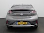Hyundai Ioniq Premium EV 38 kWh | Automaat |  Navigatie | Airco | Stoelverwarming | Stuurverwarming | Stoelverkoeling | Panorama Dak | elektrisch verstelbare stoelen | Parkeersensoren Voor & Achter | Parkeer Camera |