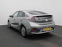 Hyundai Ioniq Premium EV 38 kWh | Automaat |  Navigatie | Airco | Stoelverwarming | Stuurverwarming | Stoelverkoeling | Panorama Dak | elektrisch verstelbare stoelen | Parkeersensoren Voor & Achter | Parkeer Camera |