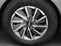 Hyundai Ioniq Premium EV 38 kWh | Automaat |  Navigatie | Airco | Stoelverwarming | Stuurverwarming | Stoelverkoeling | Panorama Dak | elektrisch verstelbare stoelen | Parkeersensoren Voor & Achter | Parkeer Camera |