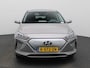 Hyundai Ioniq Premium EV 38 kWh | Automaat |  Navigatie | Airco | Stoelverwarming | Stuurverwarming | Stoelverkoeling | Panorama Dak | elektrisch verstelbare stoelen | Parkeersensoren Voor & Achter | Parkeer Camera |