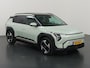 Kia EV3 Plus Advanced 81.4 kWh | Trekhaak | Panoramadak | Harman / Kardon | Dodehoekdetectie | Elektr. Achterklep | Stoel/Stuurverwarming |