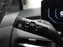 Kia EV3 Plus Advanced 81.4 kWh | Trekhaak | Panoramadak | Harman / Kardon | Dodehoekdetectie | Elektr. Achterklep | Stoel/Stuurverwarming |