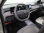 Kia EV3 Plus Advanced 81.4 kWh | Trekhaak | Panoramadak | Harman / Kardon | Dodehoekdetectie | Elektr. Achterklep | Stoel/Stuurverwarming |
