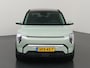 Kia EV3 Plus Advanced 81.4 kWh | Trekhaak | Panoramadak | Harman / Kardon | Dodehoekdetectie | Elektr. Achterklep | Stoel/Stuurverwarming |
