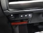 Kia EV3 Plus Advanced 81.4 kWh | Trekhaak | Panoramadak | Harman / Kardon | Dodehoekdetectie | Elektr. Achterklep | Stoel/Stuurverwarming |
