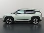 Kia EV3 Plus Advanced 81.4 kWh | Trekhaak | Panoramadak | Harman / Kardon | Dodehoekdetectie | Elektr. Achterklep | Stoel/Stuurverwarming |