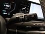 Kia EV3 Plus Advanced 81.4 kWh | Trekhaak | Panoramadak | Harman / Kardon | Dodehoekdetectie | Elektr. Achterklep | Stoel/Stuurverwarming |