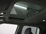 Kia EV3 Plus Advanced 81.4 kWh | Trekhaak | Panoramadak | Harman / Kardon | Dodehoekdetectie | Elektr. Achterklep | Stoel/Stuurverwarming |