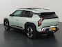 Kia EV3 Plus Advanced 81.4 kWh | Trekhaak | Panoramadak | Harman / Kardon | Dodehoekdetectie | Elektr. Achterklep | Stoel/Stuurverwarming |