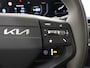 Kia EV3 Plus Advanced 81.4 kWh | Trekhaak | Panoramadak | Harman / Kardon | Dodehoekdetectie | Elektr. Achterklep | Stoel/Stuurverwarming |