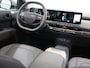 Kia EV3 Plus Advanced 81.4 kWh | Trekhaak | Panoramadak | Harman / Kardon | Dodehoekdetectie | Elektr. Achterklep | Stoel/Stuurverwarming |