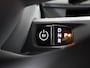 Kia EV3 Plus Advanced 81.4 kWh | Trekhaak | Panoramadak | Harman / Kardon | Dodehoekdetectie | Elektr. Achterklep | Stoel/Stuurverwarming |