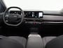 Kia EV3 Plus Advanced 81.4 kWh | Trekhaak | Panoramadak | Harman / Kardon | Dodehoekdetectie | Elektr. Achterklep | Stoel/Stuurverwarming |