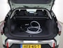 Kia EV3 Plus Advanced 81.4 kWh | Trekhaak | Panoramadak | Harman / Kardon | Dodehoekdetectie | Elektr. Achterklep | Stoel/Stuurverwarming |