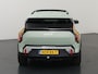 Kia EV3 Plus Advanced 81.4 kWh | Trekhaak | Panoramadak | Harman / Kardon | Dodehoekdetectie | Elektr. Achterklep | Stoel/Stuurverwarming |