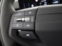 Kia EV3 Plus Advanced 81.4 kWh | Trekhaak | Panoramadak | Harman / Kardon | Dodehoekdetectie | Elektr. Achterklep | Stoel/Stuurverwarming |