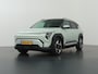 Kia EV3 Plus Advanced 81.4 kWh | Trekhaak | Panoramadak | Harman / Kardon | Dodehoekdetectie | Elektr. Achterklep | Stoel/Stuurverwarming |