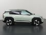 Kia EV3 Plus Advanced 81.4 kWh | Trekhaak | Panoramadak | Harman / Kardon | Dodehoekdetectie | Elektr. Achterklep | Stoel/Stuurverwarming |