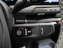 Kia EV3 Plus Advanced 81.4 kWh | Trekhaak | Panoramadak | Harman / Kardon | Dodehoekdetectie | Elektr. Achterklep | Stoel/Stuurverwarming |