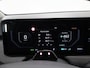 Kia EV3 Plus Advanced 81.4 kWh | Trekhaak | Panoramadak | Harman / Kardon | Dodehoekdetectie | Elektr. Achterklep | Stoel/Stuurverwarming |