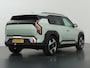 Kia EV3 Plus Advanced 81.4 kWh | Trekhaak | Panoramadak | Harman / Kardon | Dodehoekdetectie | Elektr. Achterklep | Stoel/Stuurverwarming |