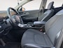 Kia Sportage 1.6 T-GDi Hybrid DynamicPlusLine PANORAMADAK |STOEL & STUURVERWARMING | DEALER ONDERHOUDEN | RESTERENDE FABRIEKSGARANTIE TM 2032 | 150.000 KM