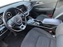Kia Sportage 1.6 T-GDi Hybrid DynamicPlusLine PANORAMADAK |STOEL & STUURVERWARMING | DEALER ONDERHOUDEN | RESTERENDE FABRIEKSGARANTIE TM 2032 | 150.000 KM