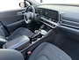 Kia Sportage 1.6 T-GDi Hybrid DynamicPlusLine PANORAMADAK |STOEL & STUURVERWARMING | DEALER ONDERHOUDEN | RESTERENDE FABRIEKSGARANTIE TM 2032 | 150.000 KM