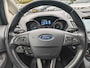 Ford C-Max 1.5 Titanium,Cruise control,Navi,Climate control,Stuurverwarming,Parking system