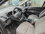 Ford C-Max 1.5 Titanium,Cruise control,Navi,Climate control,Stuurverwarming,Parking system