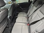 Ford C-Max 1.5 Titanium,Cruise control,Navi,Climate control,Stuurverwarming,Parking system