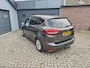 Ford C-Max 1.5 Titanium,Cruise control,Navi,Climate control,Stuurverwarming,Parking system