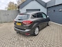 Ford C-Max 1.5 Titanium,Cruise control,Navi,Climate control,Stuurverwarming,Parking system