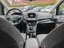 Ford C-Max 1.5 Titanium,Cruise control,Navi,Climate control,Stuurverwarming,Parking system